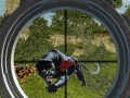 Spēle Wild Hunt: Jungle Sniper Shooting