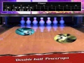 Spēle Strike Bowling King 3d Bowling