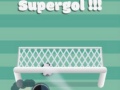Spēle Super Goal