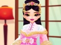 Spēle Mylan Oriental Bride