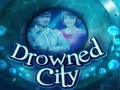 Spēle Drowned City