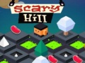 Spēle Scary Hill