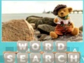 Spēle Word Search 