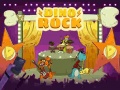 Spēle Dino Rock