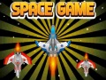 Spēle Space Game