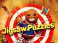 Spēle Buddy Jigsaw Puzzle