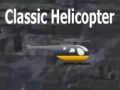 Spēle Classic Helicopter