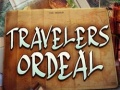 Spēle Travelers Ordeal