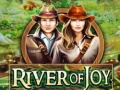 Spēle River of Joy