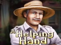 Spēle A Helping Hand