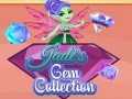 Spēle Jade's Gem Collection