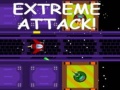 Spēle Extreme Attack!