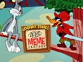 Spēle Looney Tunes Meme Factory