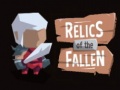 Spēle Relics of the Fallen