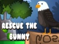 Spēle Rescue The Bunny