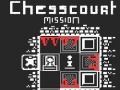 Spēle Chesscourt Mission