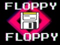 Spēle Floppy Floppy