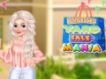 Spēle Princesses Yard Sale Mania