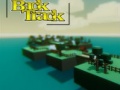 Spēle Back Track