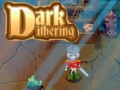Spēle Dark Dithering