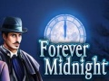 Spēle Forever Midnight