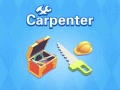 Spēle Carpenter