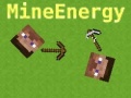 Spēle MineEnergy