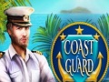 Spēle Coast Guard