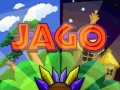 Spēle Jago