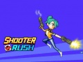 Spēle Shooter Rush