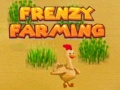 Spēle Farm Frenzy 2