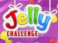 Spēle Jelly Challenge