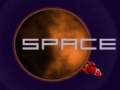 Spēle Space 