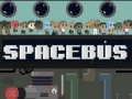 Spēle SpaceBus