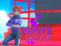 Spēle White House