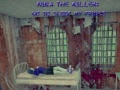 Spēle Nina The Killer: Go To Sleep My Prince