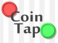 Spēle Coin Tap