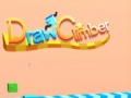 Spēle Draw Climber 2