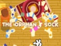 Spēle The Orphan Sock