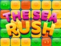 Spēle The Sea Rush