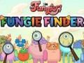 Spēle The Fungies Fungie Finder