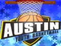 Spēle Austin Youth Basketball