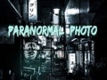 Spēle Paranormal Photo