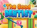 Spēle The Good Dentist