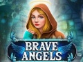 Spēle Brave Angels