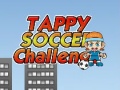 Spēle Tappy Soccer Challenge