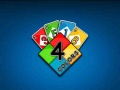 Spēle Four Colors Multiplayer