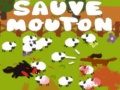 Spēle Sauve Mouton