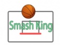 Spēle Smash King