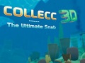 Spēle Collecc 3d